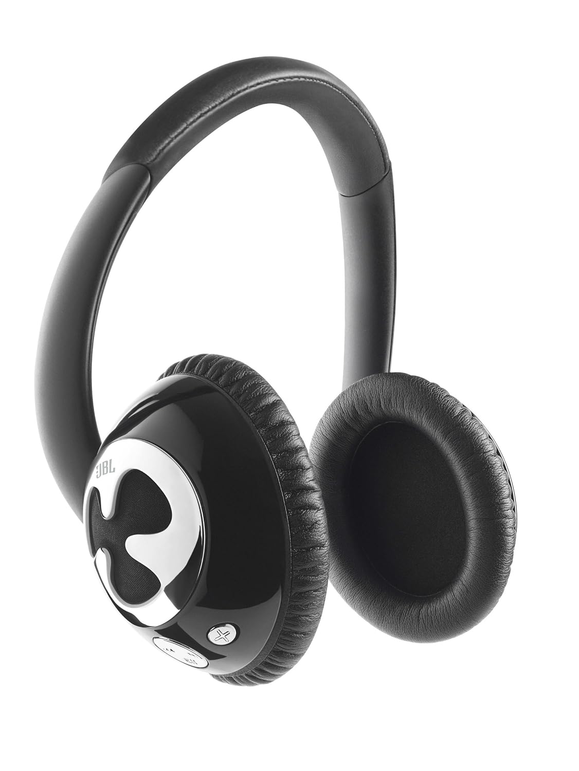Jbl Reference 610