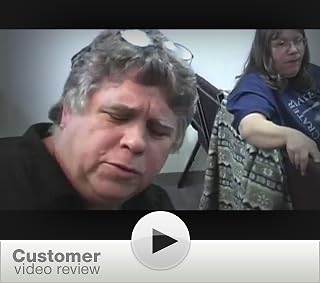 Click to watch this video
