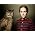 Thumbnail image of Agnes Obel