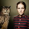 Image of Agnes Obel
