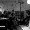 The Space in Between Promo Video