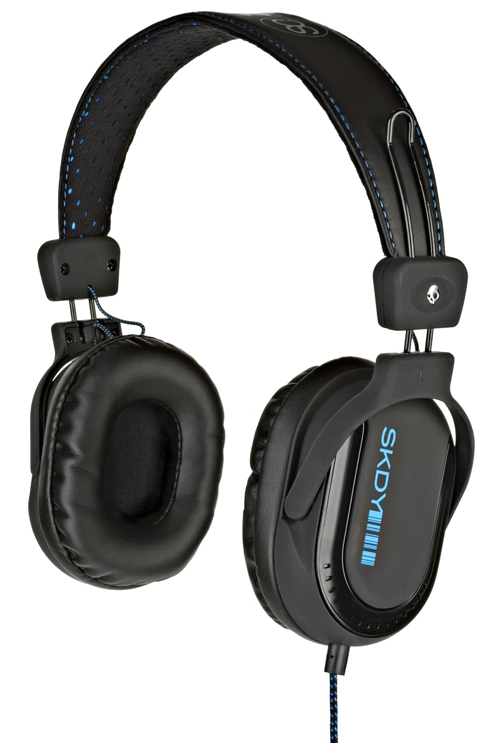 Skullcandy Agent