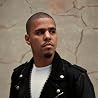 Image of J. Cole