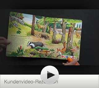 Klicken, um dieses Video zu sehen