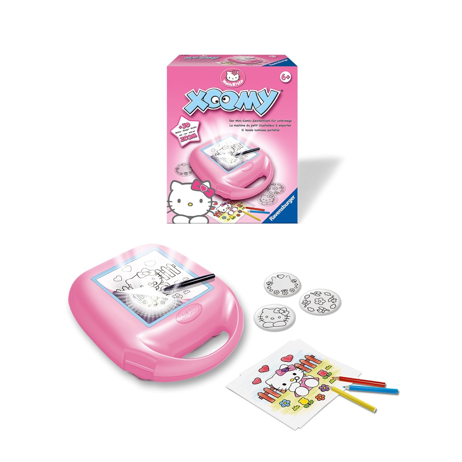http://ecx.images-amazon.com/images/I/81gqjbiiz7L._AA1500_.jpg