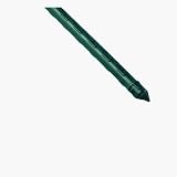 Super Steel Stakes, 5