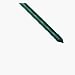 6 ft. Heavy-Duty Super Steel Stake