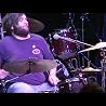 Straight Into A Storm - Live at the 9:30 Club 