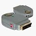 Philex SLx Gold Mini AV Scart Sender