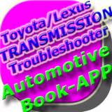 Automotive Diagnostics and Publishing