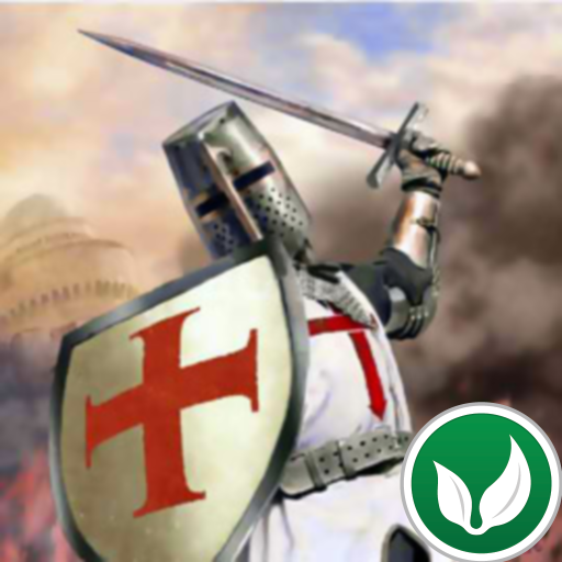 Crusaders