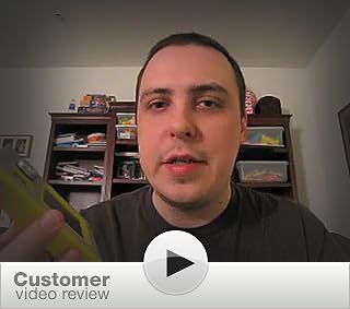 Click to watch this video