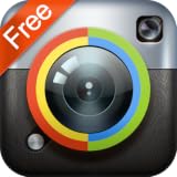 IG viewer - Best Instagram Browser(Kindle Tablet Edition)