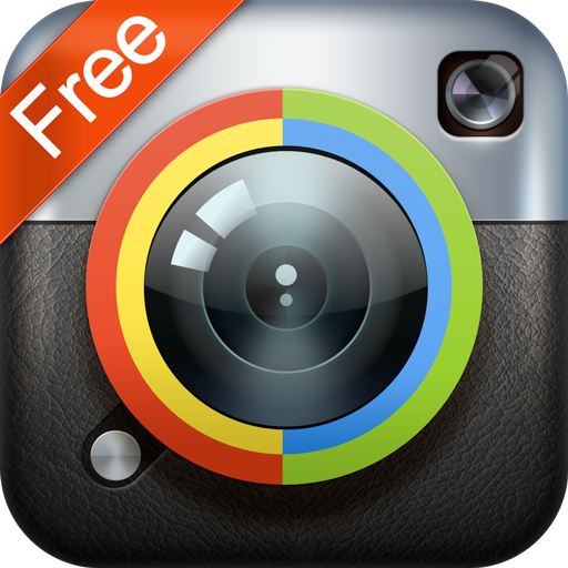 vGram – Best Instagram Browser