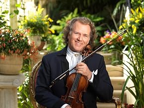 Image of Andre Rieu