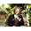 Thumbnail image of Andre Rieu