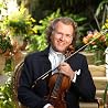 Image of Andre Rieu