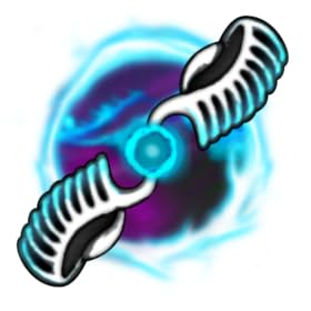 Cyklus