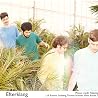 Image of Efterklang