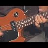 Lately (Live)