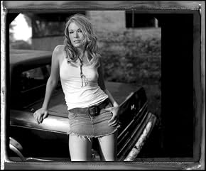 Image of LeAnn Rimes