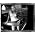 Thumbnail image of LeAnn Rimes