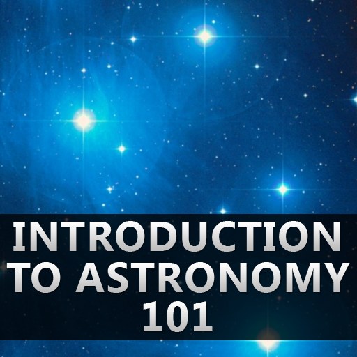 Introduction to Astronomy 101 from TestSoup Introduction to Astronomy 101 from TestSoup