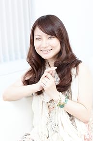 マユミーヌ の画像