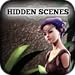 Hidden Scenes - Tiny Fairyland