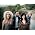 Miniaturansicht von Little Big Town