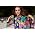 Thumbnail image of Lana Del Rey