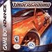 Need for Speed Underground