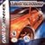 Need for Speed Underground