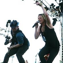 Sugarland