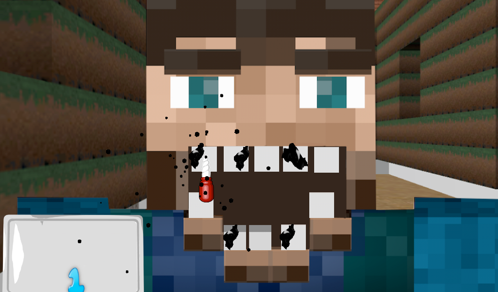 Amazon.com: Craft Dentist Office: Appstore for Android Amazon.com: Craft Dentist Office: Appstore for Android