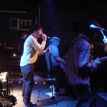 The Maccabees