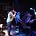 The Maccabees