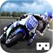 VR Bike Championship 2016