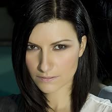 Laura Pausini