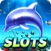 Dolphins Slots