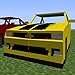 Cars Mod