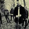 Abbildung von Soilwork