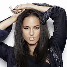 Alicia Keys
