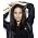 Thumbnail image of Alicia Keys
