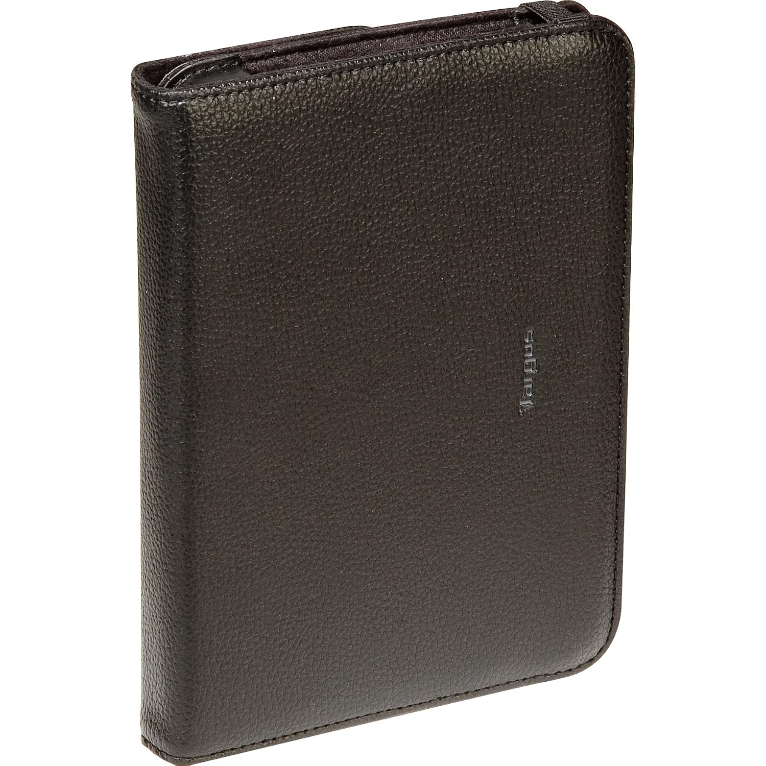 Playbook Leather Case