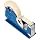 General Purpose Tape Dispenser, For 1" Wide Tapes