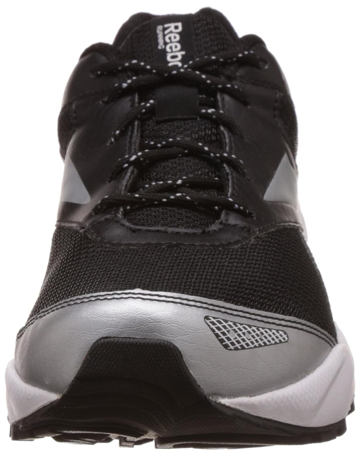 men's reebok strike runner lp shoes