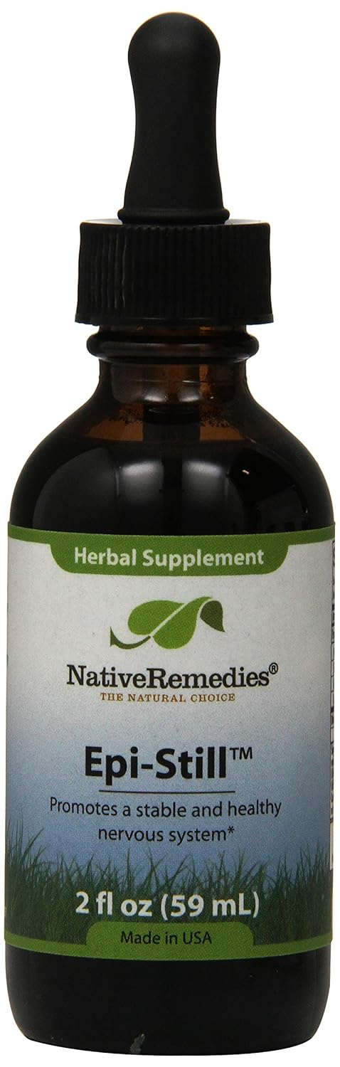 Amazon.com: Native Remedies Epi-Still: Health & Personal Care Amazon.com: Native Remedies Epi-Still: Health & Personal Care