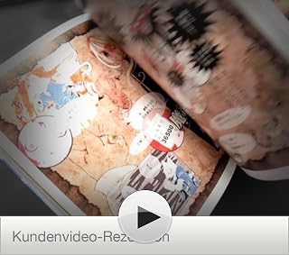 Klicken, um dieses Video zu sehen