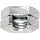 Steel Lock Nut